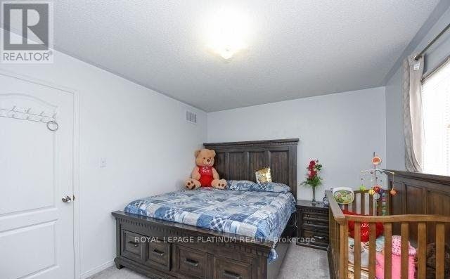 80 Lake Louise Drive, Brampton, ON, L6X 4Y6 - 12