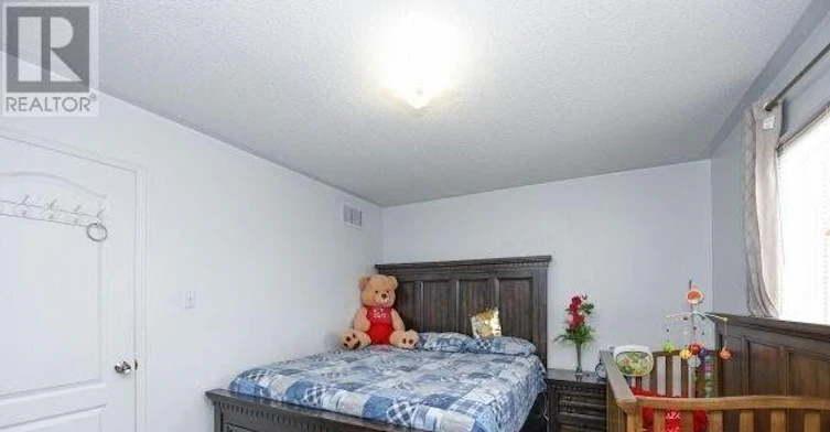 80 Lake Louise Drive, Brampton, ON, L6X 4Y6 - 12