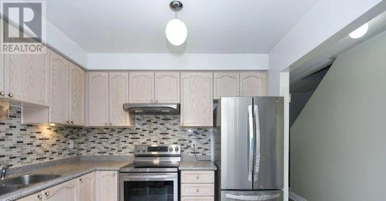 80 Lake Louise Drive, Brampton, ON, L6X 4Y6 - 7