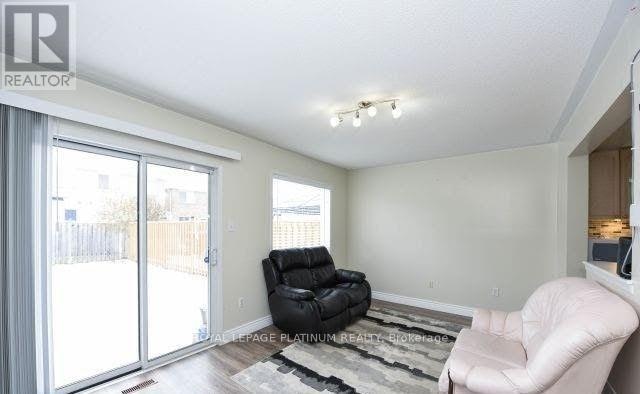 80 Lake Louise Drive, Brampton, ON, L6X 4Y6 - 4