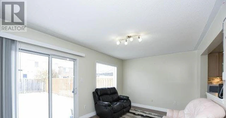 80 Lake Louise Drive, Brampton, ON, L6X 4Y6 - 4