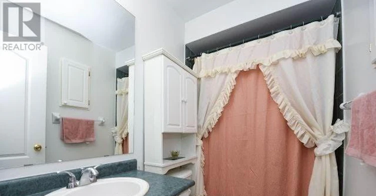 80 Lake Louise Drive, Brampton, ON, L6X 4Y6 - 14