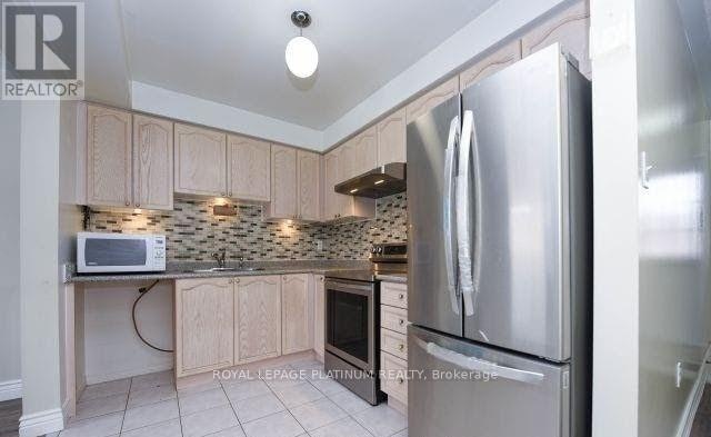 80 Lake Louise Drive, Brampton, ON, L6X 4Y6 - 10