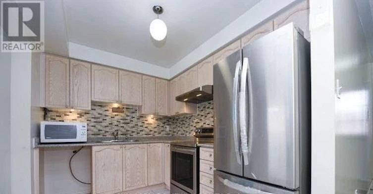 80 Lake Louise Drive, Brampton, ON, L6X 4Y6 - 10