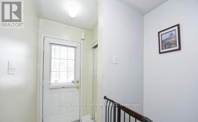 80 Lake Louise Drive, Brampton, ON, L6X 4Y6 - 3