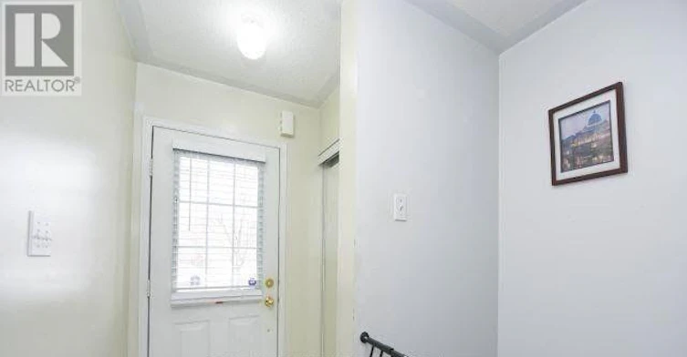 80 Lake Louise Drive, Brampton, ON, L6X 4Y6 - 3