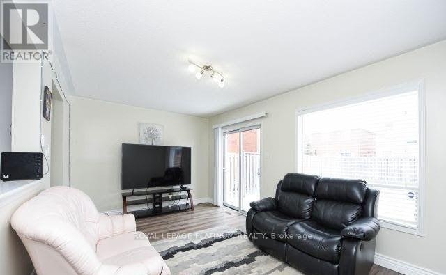 80 Lake Louise Drive, Brampton, ON, L6X 4Y6 - 5