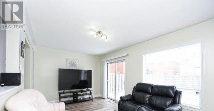 80 Lake Louise Drive, Brampton, ON, L6X 4Y6 - 5
