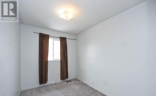 80 Lake Louise Drive, Brampton, ON, L6X 4Y6 - 13