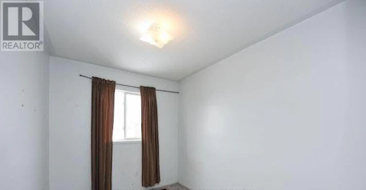80 Lake Louise Drive, Brampton, ON, L6X 4Y6 - 13