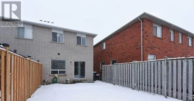80 Lake Louise Drive, Brampton, ON, L6X 4Y6 - 16
