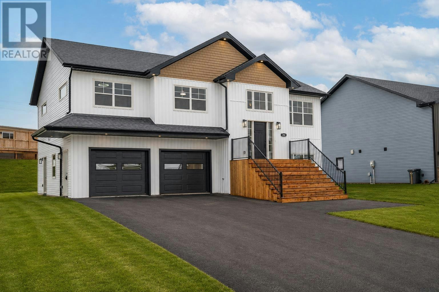 9 Worth Street, Charlottetown, PE, C1E 3W4