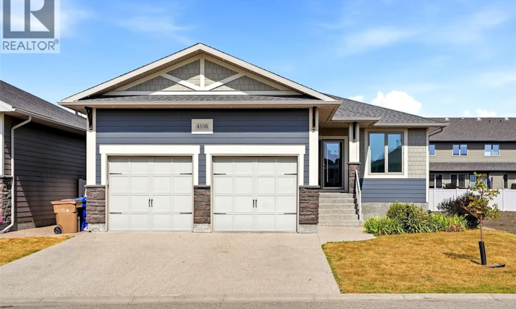 4106 Timber Creek Place