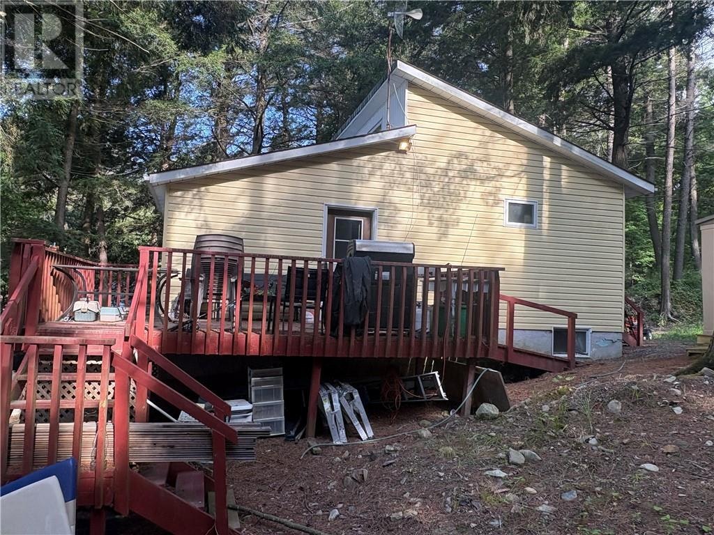 0 PCL-18485 Lake Panache, Espanola, ON, P3E 1T1