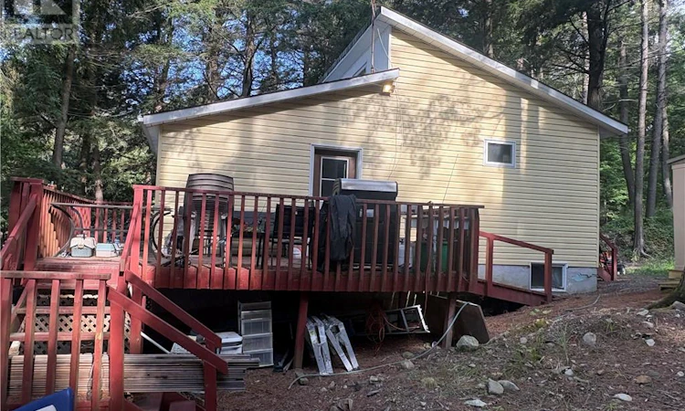 0 PCL-18485 Lake Panache
