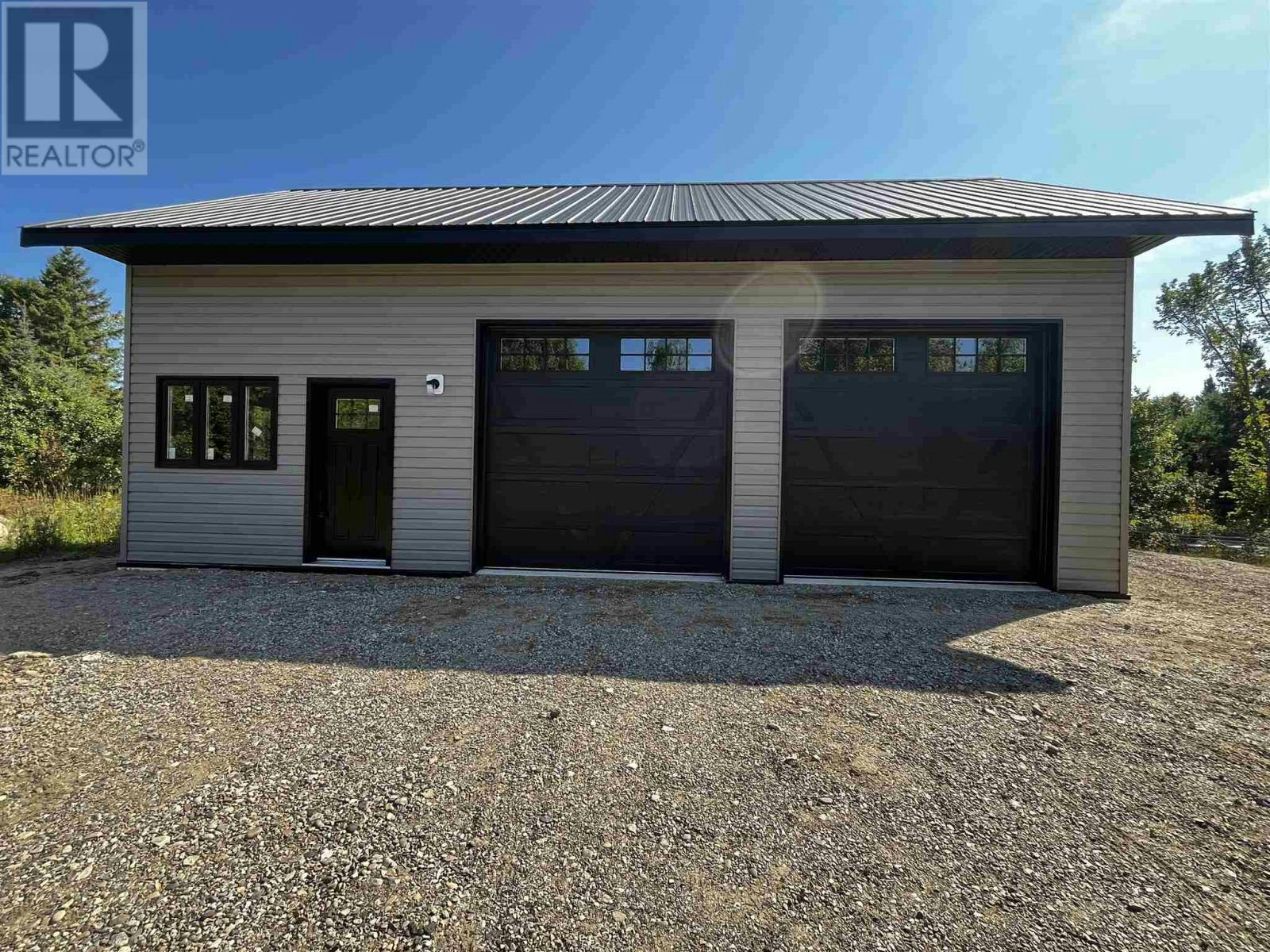 2331 D Line Road, St. Joseph Island, ON, P0R 1J0