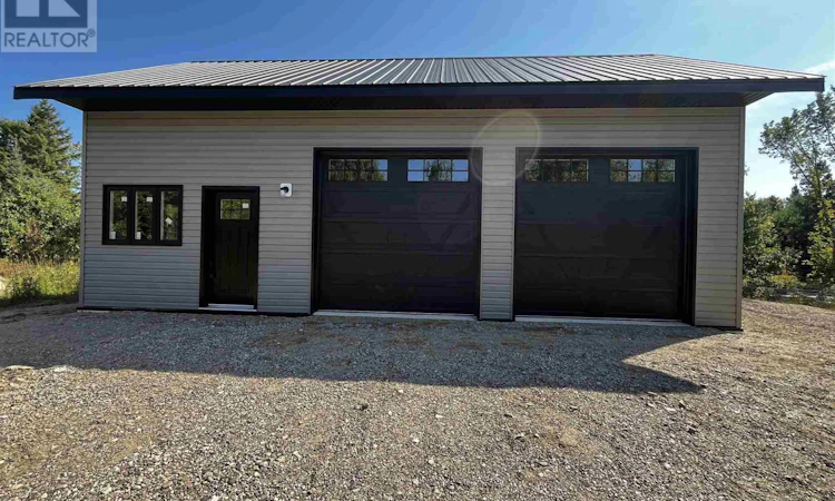 2331 D Line Road