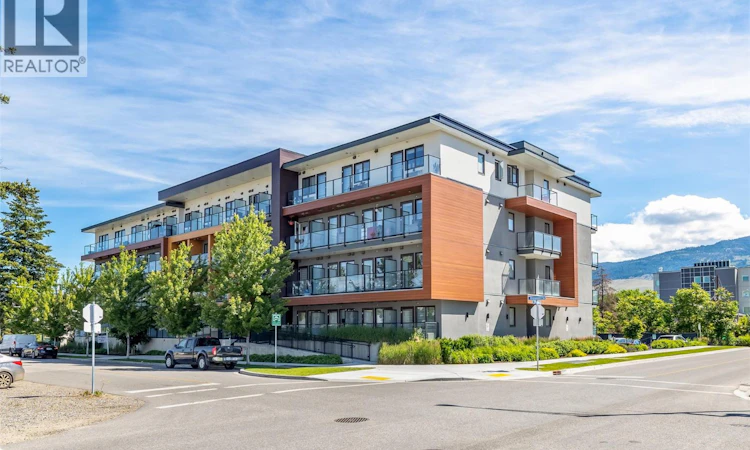 PH6-345 N Dougall Road