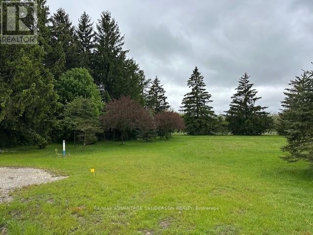 19 West Street, North Middlesex, ON, N0M 1P0