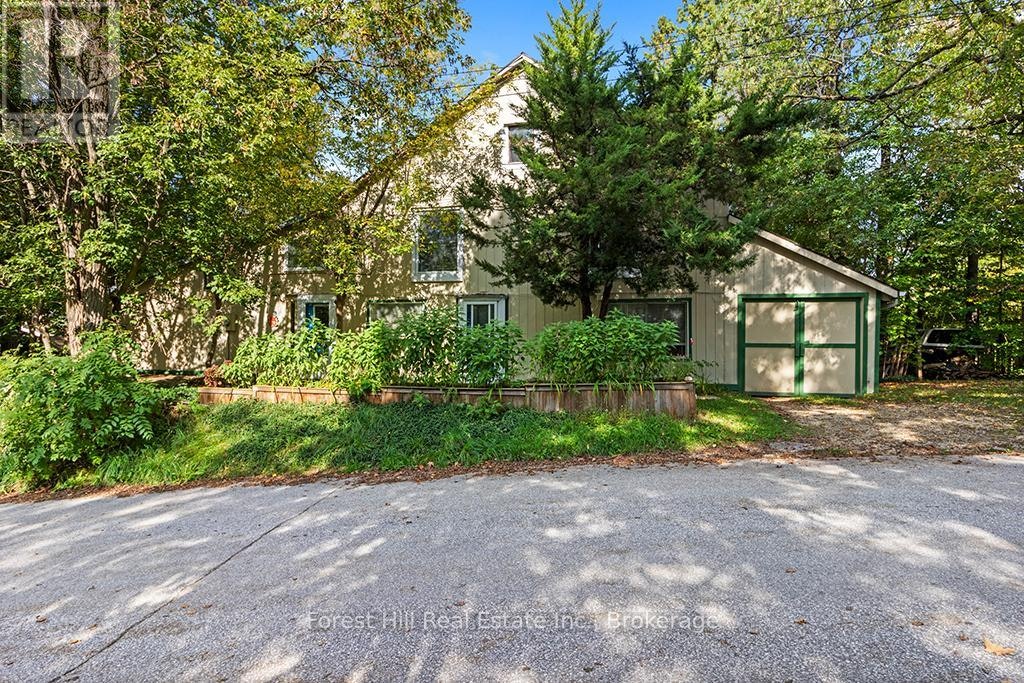 15 Hill Street, Grey Highlands, ON, N0C 1E0