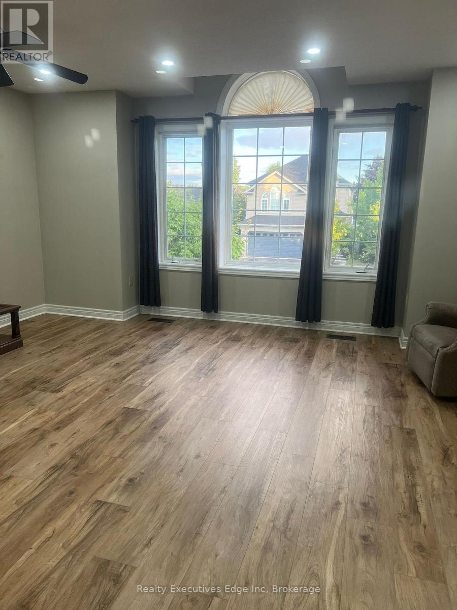 MAIN-197 Farley Drive, Guelph, ON, N1L 1L7 - 8