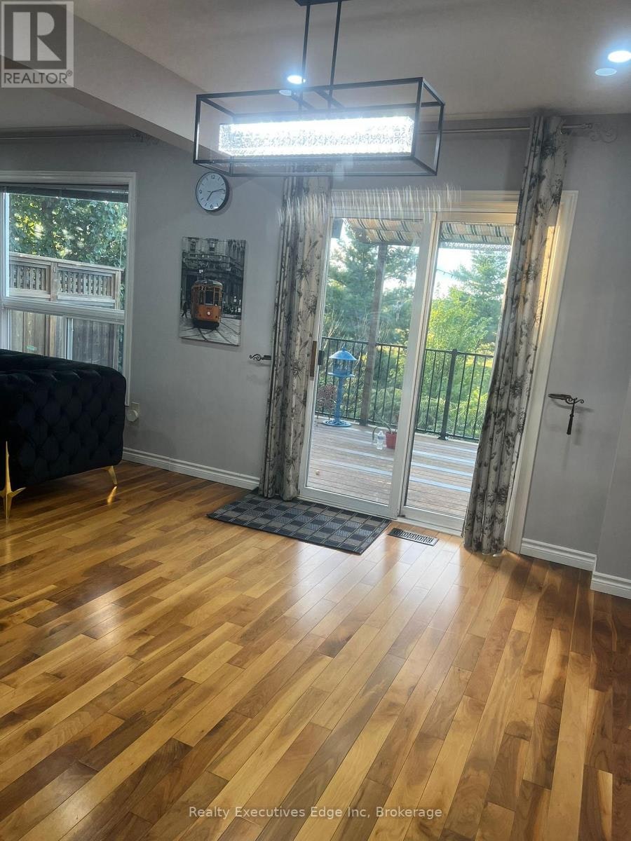 MAIN-197 Farley Drive, Guelph, ON, N1L 1L7 - 9