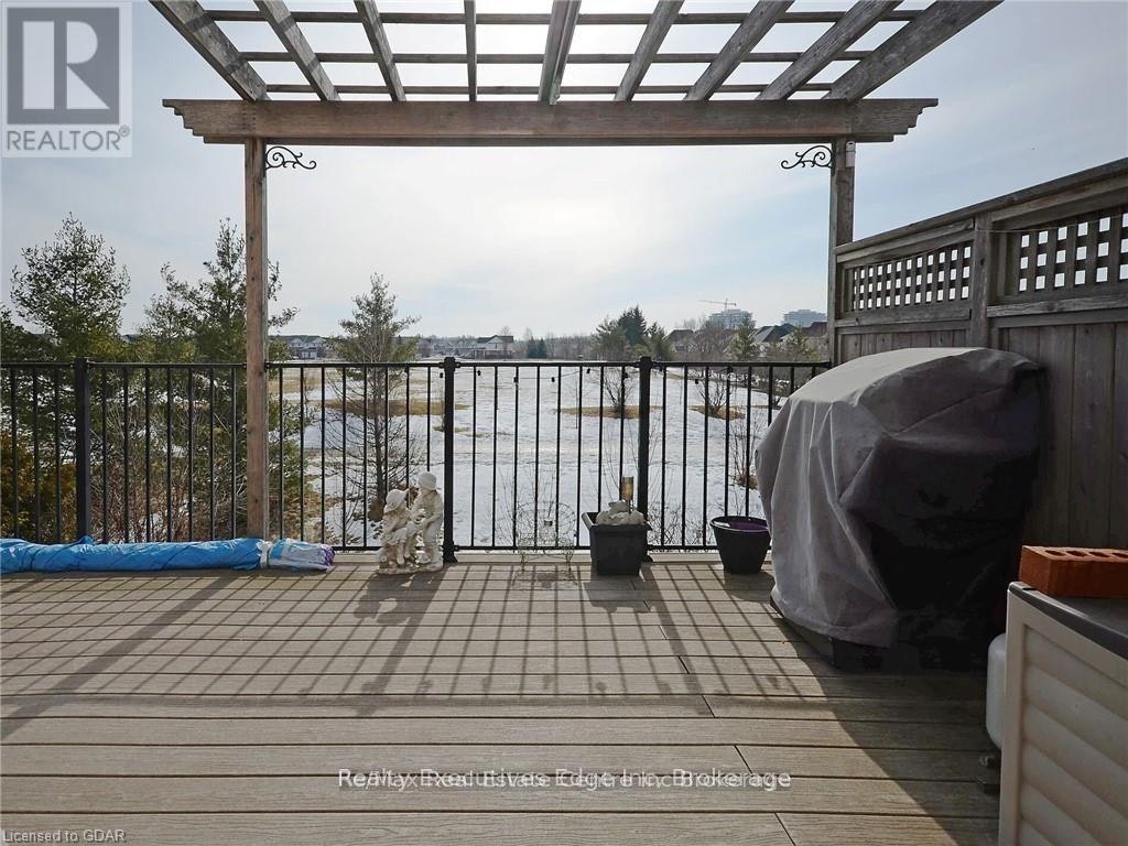 MAIN-197 Farley Drive, Guelph, ON, N1L 1L7 - 4