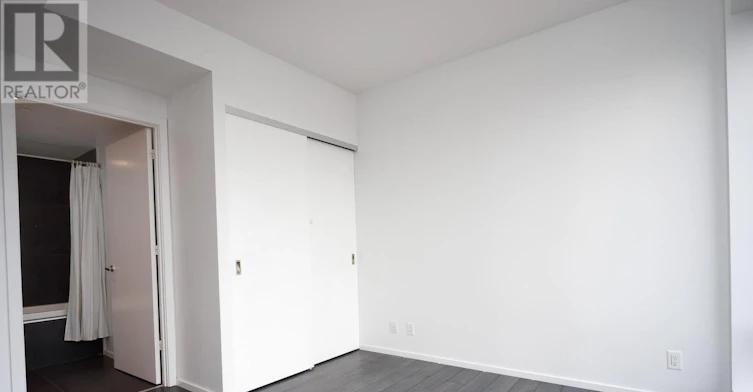 3010-5 St Joseph Street, Toronto, ON, M4Y 1Z3 - 15