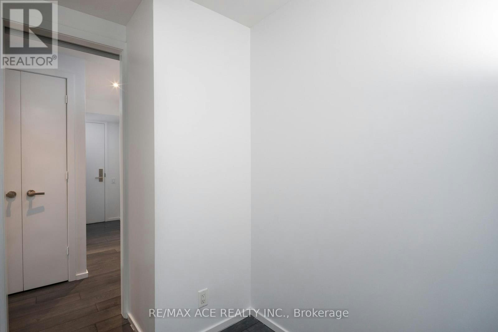 3010-5 St Joseph Street, Toronto, ON, M4Y 1Z3 - 17