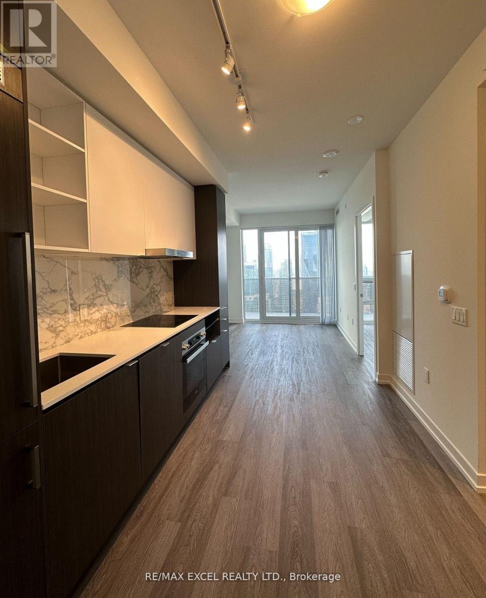 5915-55 Cooper Street, Toronto, ON, M5E 0G1 - 3