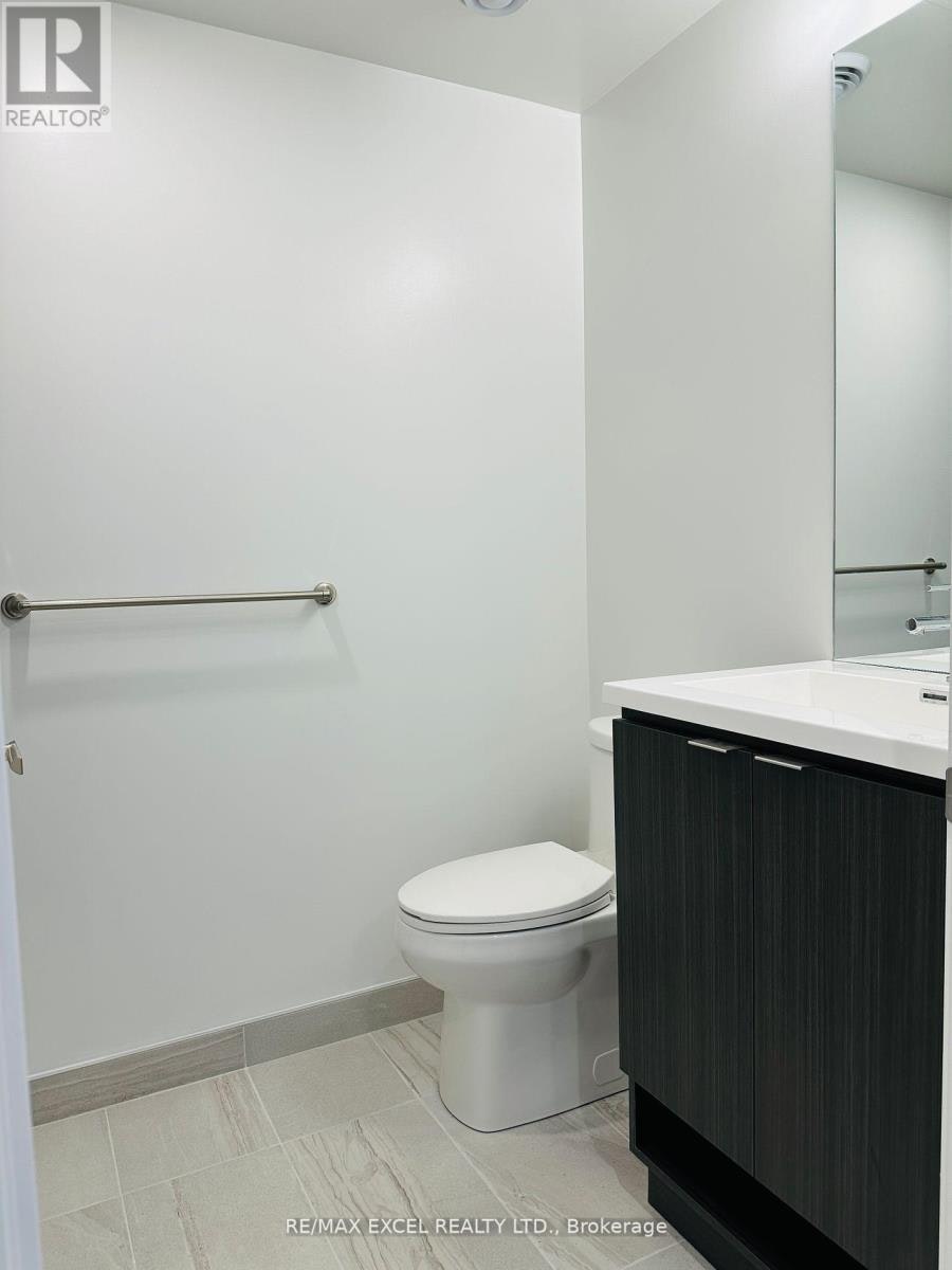 5915-55 Cooper Street, Toronto, ON, M5E 0G1 - 9