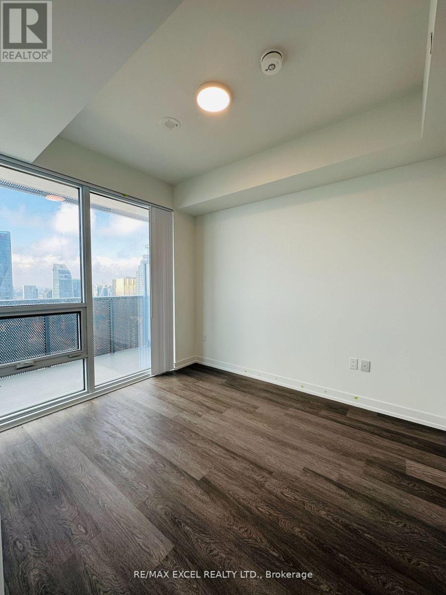 5915-55 Cooper Street, Toronto, ON, M5E 0G1 - 4