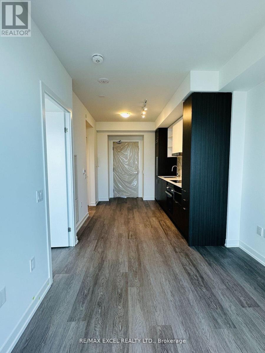 5915-55 Cooper Street, Toronto, ON, M5E 0G1 - 7