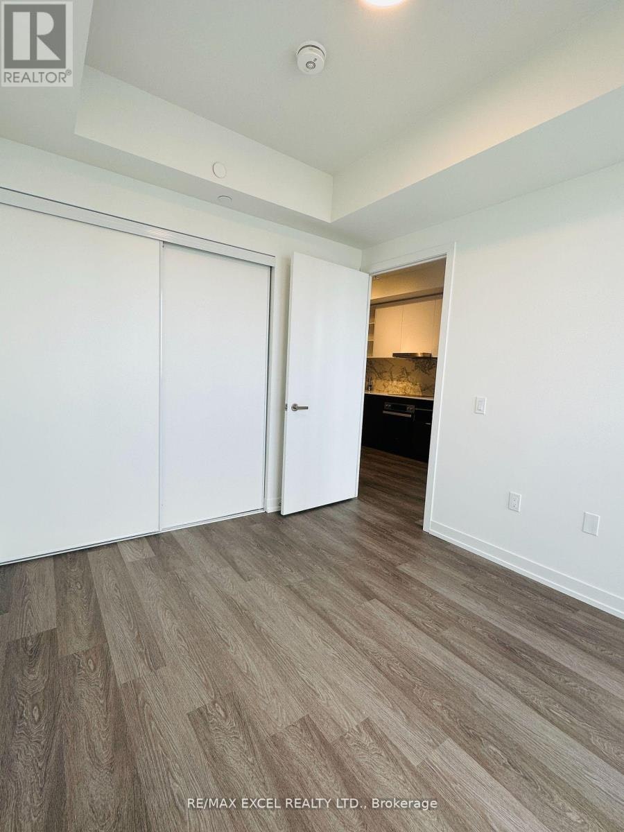 5915-55 Cooper Street, Toronto, ON, M5E 0G1 - 6