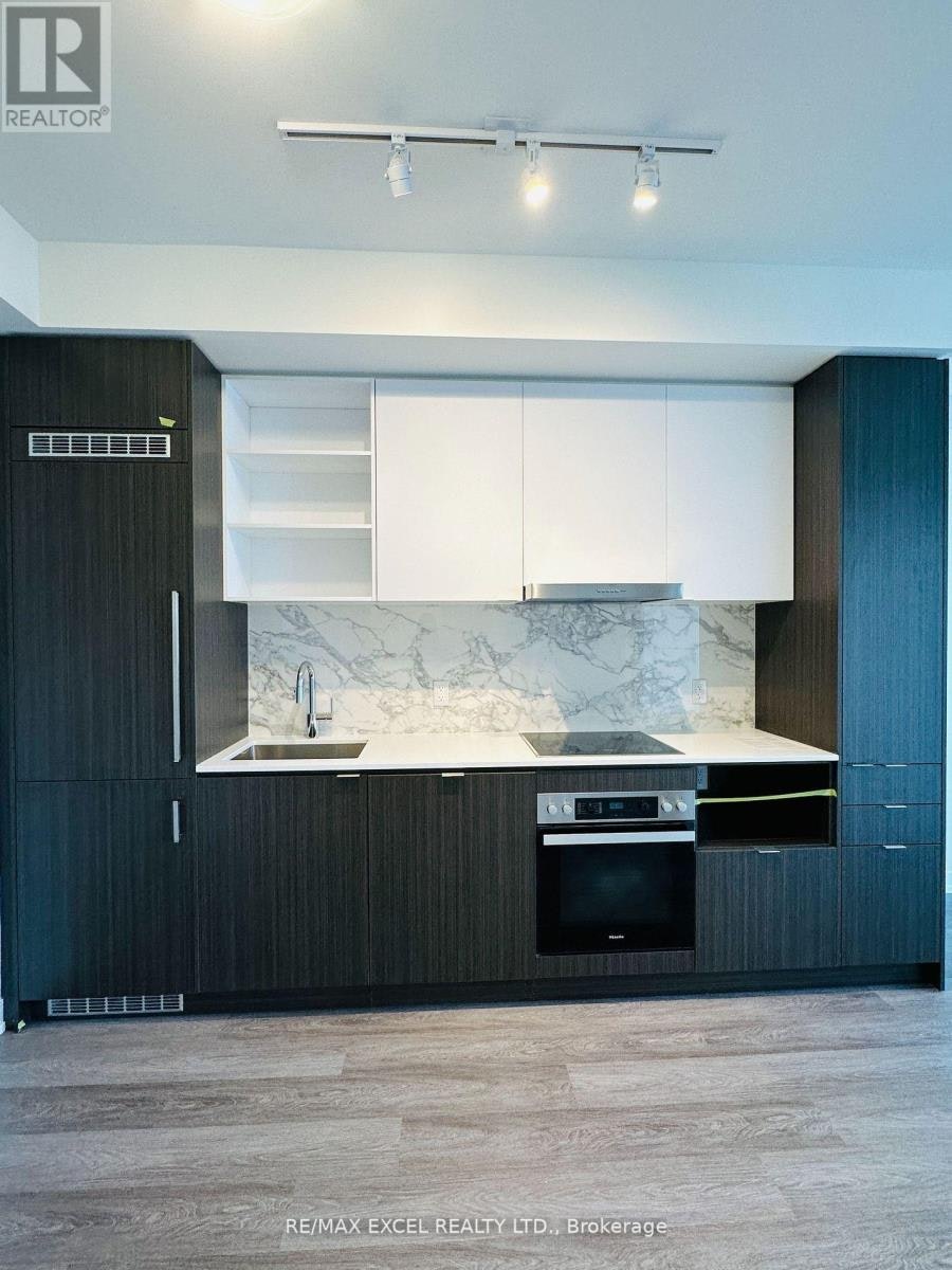 5915-55 Cooper Street, Toronto, ON, M5E 0G1 - 5