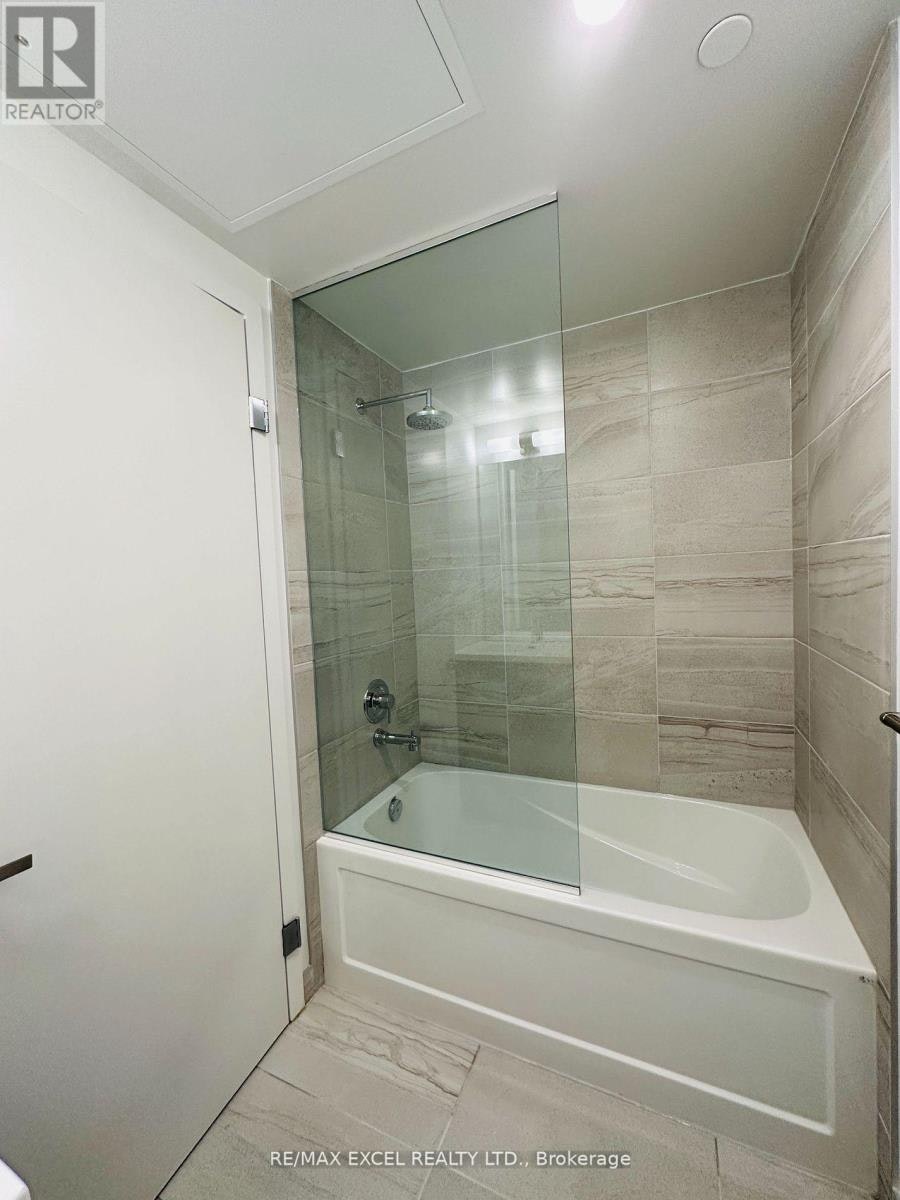 5915-55 Cooper Street, Toronto, ON, M5E 0G1 - 8