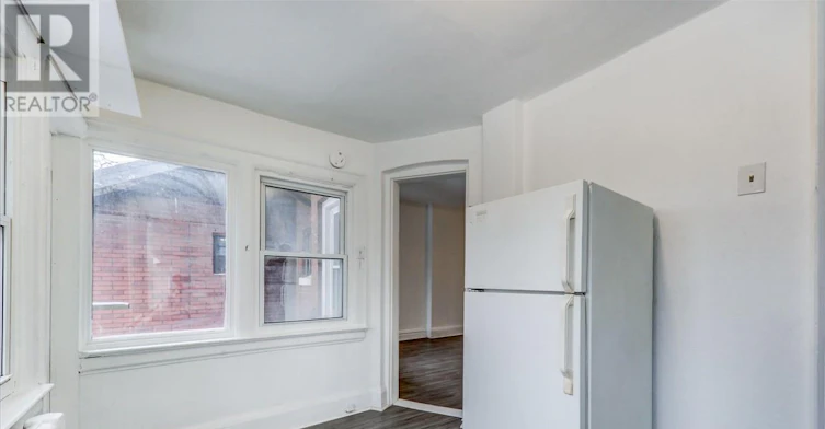 1 - FLR2-173 Spadina Road, Toronto, ON, M5R 2T9 - 14