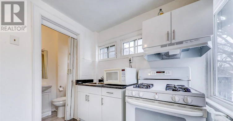 1 - FLR2-173 Spadina Road, Toronto, ON, M5R 2T9 - 12