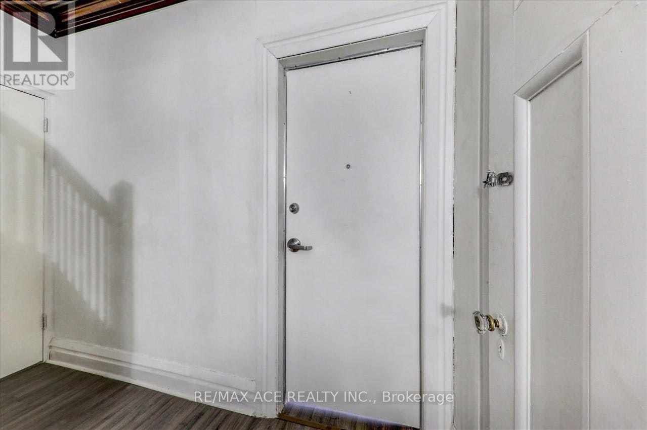 1 - FLR2-173 Spadina Road, Toronto, ON, M5R 2T9 - 5