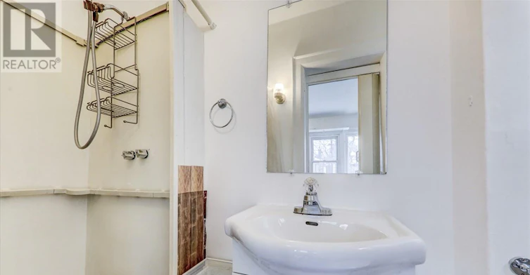 1 - FLR2-173 Spadina Road, Toronto, ON, M5R 2T9 - 16