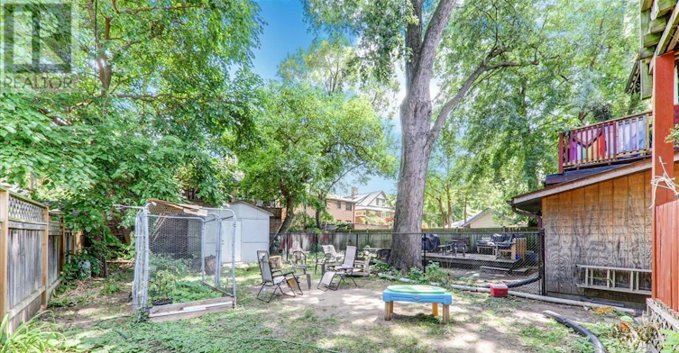 1 - FLR2-173 Spadina Road, Toronto, ON, M5R 2T9 - 18