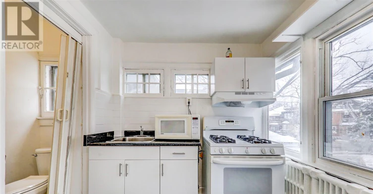 1 - FLR2-173 Spadina Road, Toronto, ON, M5R 2T9 - 13