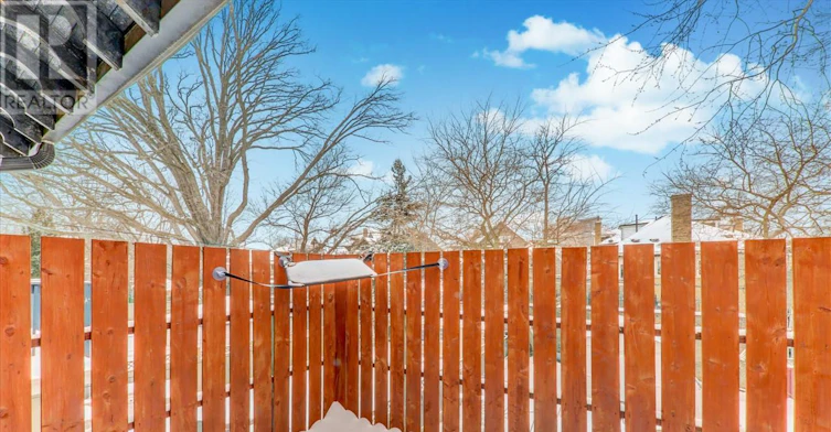 1 - FLR2-173 Spadina Road, Toronto, ON, M5R 2T9 - 17