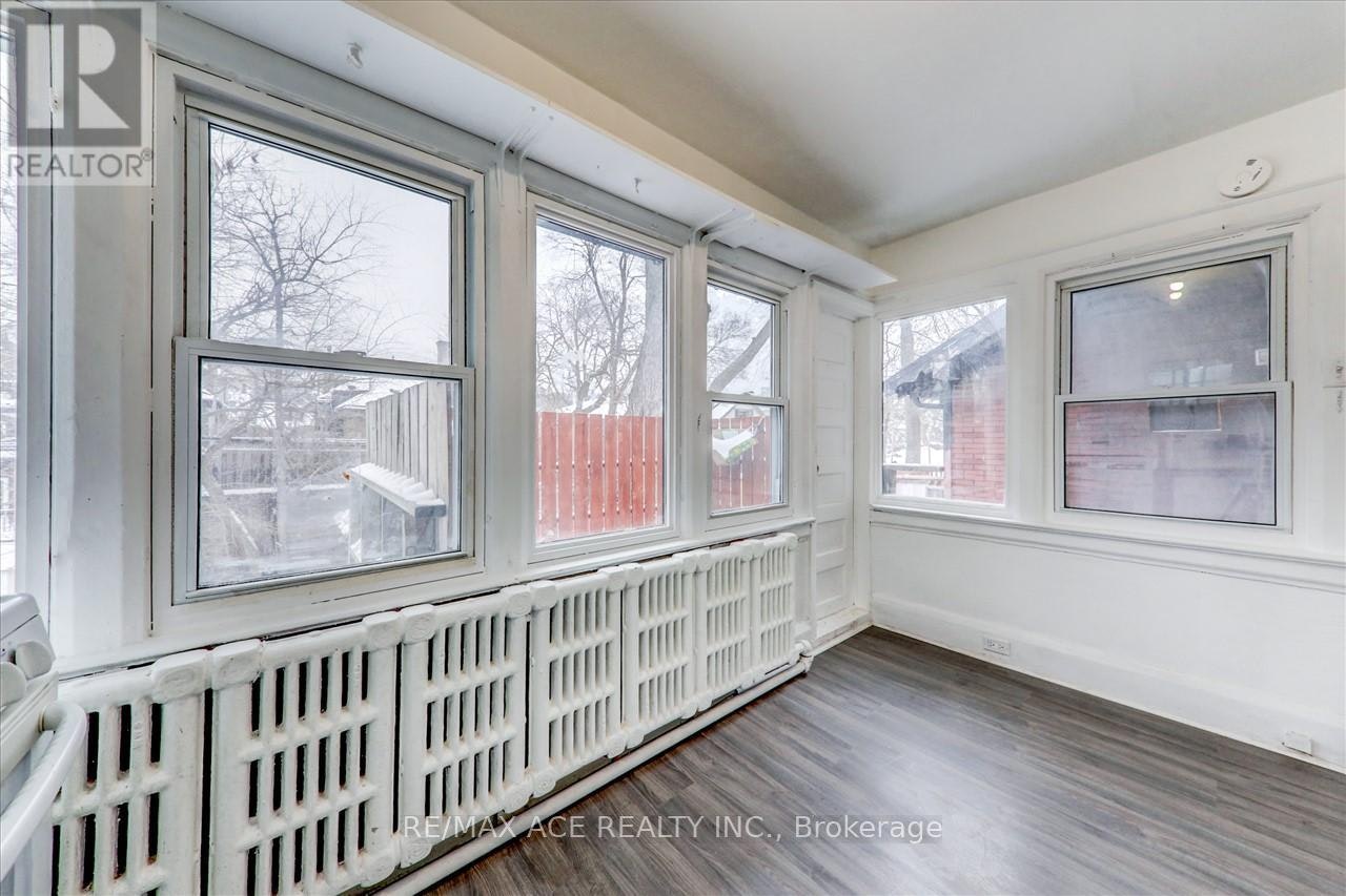 1 - FLR2-173 Spadina Road, Toronto, ON, M5R 2T9 - 15