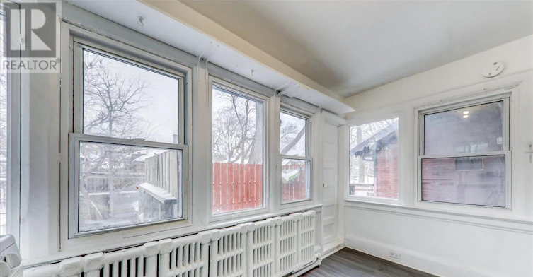 1 - FLR2-173 Spadina Road, Toronto, ON, M5R 2T9 - 15