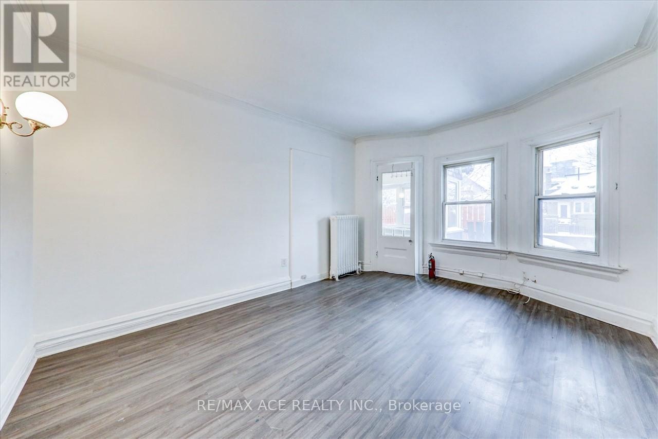 1 - FLR2-173 Spadina Road, Toronto, ON, M5R 2T9 - 7