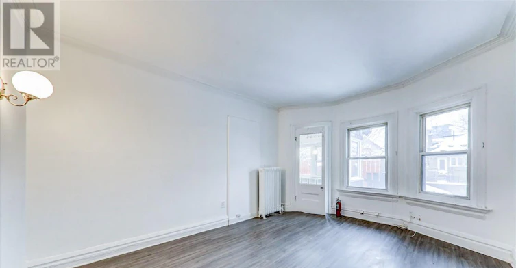1 - FLR2-173 Spadina Road, Toronto, ON, M5R 2T9 - 7