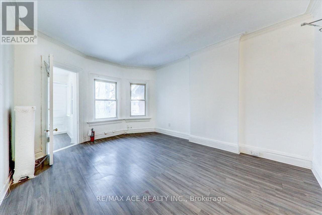 1 - FLR2-173 Spadina Road, Toronto, ON, M5R 2T9 - 6