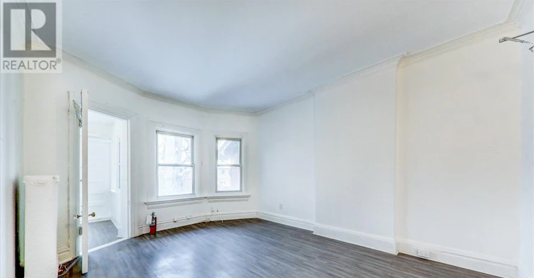 1 - FLR2-173 Spadina Road, Toronto, ON, M5R 2T9 - 6