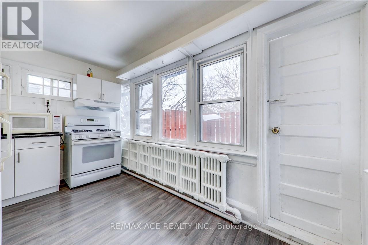 1 - FLR2-173 Spadina Road, Toronto, ON, M5R 2T9 - 10
